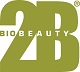 2B BIO BEAUTY