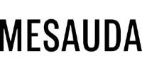 Mesauda
