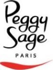 Peggy Sage