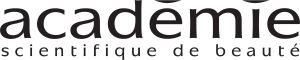 Acad�mie Scientifique de Beaut�