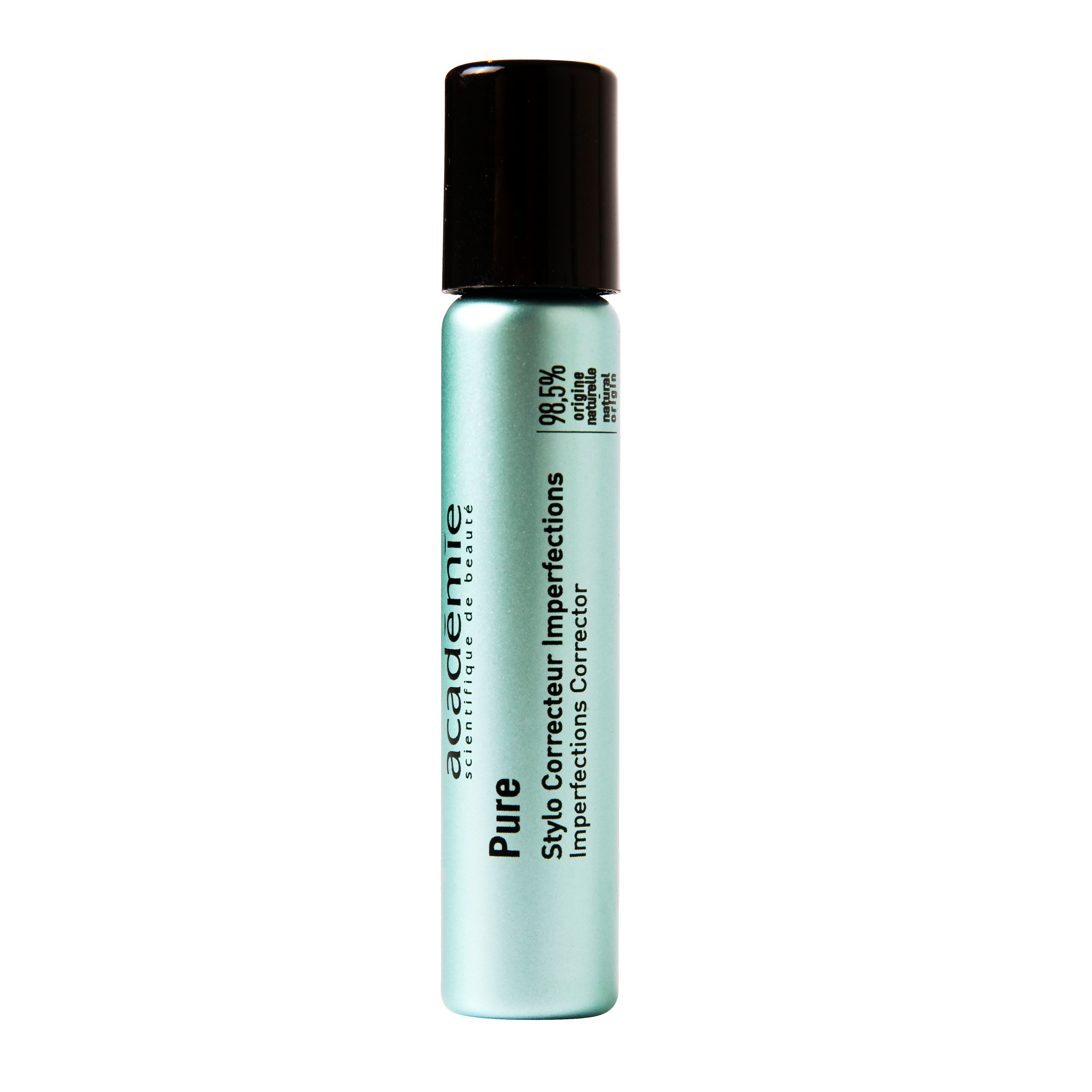 HIBAJAV�T� TOLL ROLL-ON - STYLO CORRECTEUR IMPERFECTIONS - IMPERFECTIONS CORRECTOR, 8ml