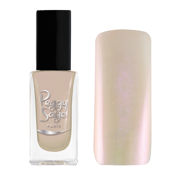 K�r�mlakk-iriz�l� jardin d'amour 029-11ml