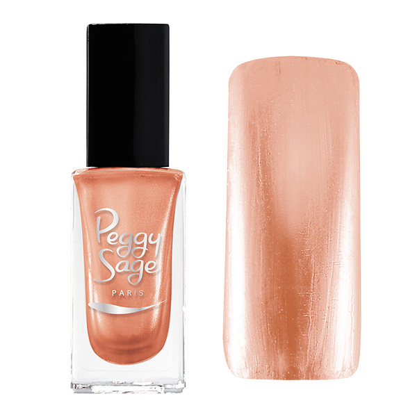 K�r�mlakk-gy�ngyh�z f�ny� Jonquieres 030-11ml