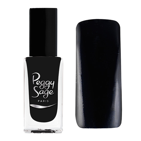 K�r�mlakk-fed�lakk nuit 106-11ml