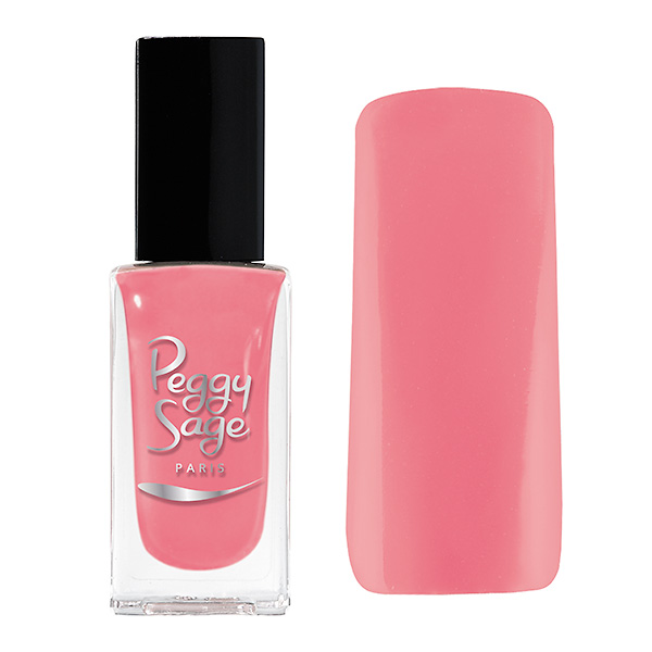 K�r�mlakk-fed�lakk desirable beauty 231-11ml