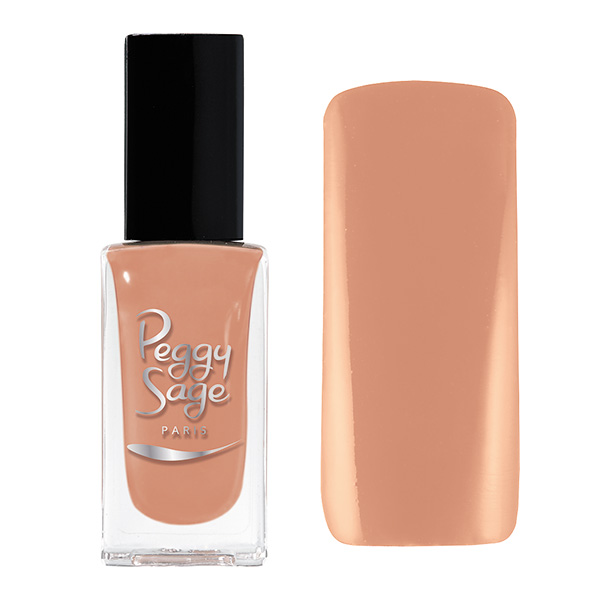 K�r�mlakk-gy�ngyh�z f�ny� savannah velvet 244-11 ml