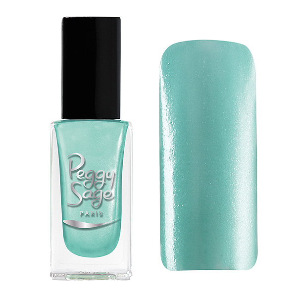K�r�mlakk-flitteres dazzling riviera 265-11ml