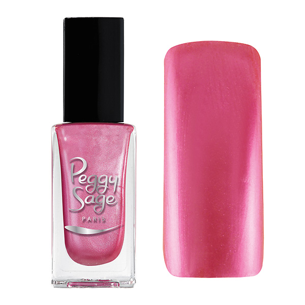 K�r�mlakk-gy�ngyh�z f�ny�  rose fiesta 291-11ml