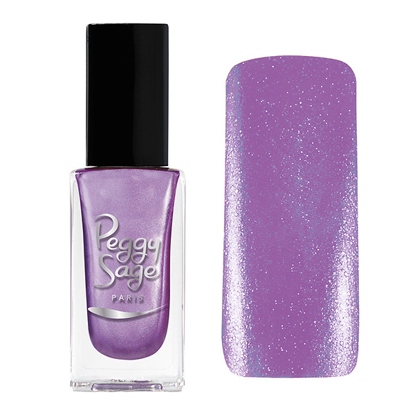 K�r�mlakk-gy�ngyh�z f�ny�  dance 292-11ml