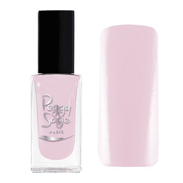 K�r�mlakk-fed�lakk eau de violette 308-11ml