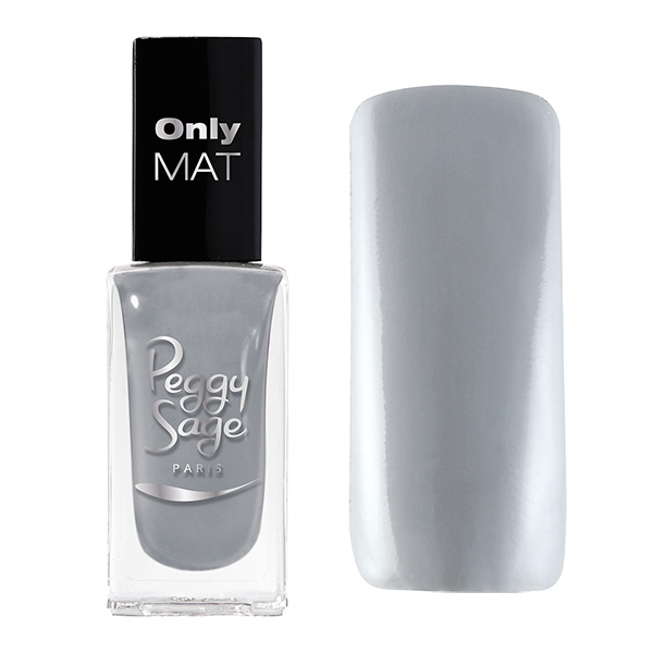 K�r�mlakk-only mat misty mat 319 11ml