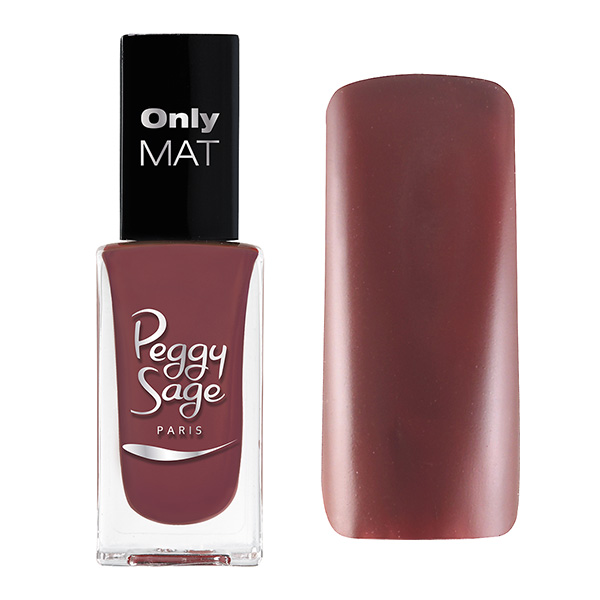 K�r�mlakk-only mat pinky mat 321 11ml