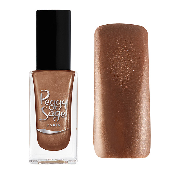 K�r�mlakk-iriz�l� sweet amber 390 11ml