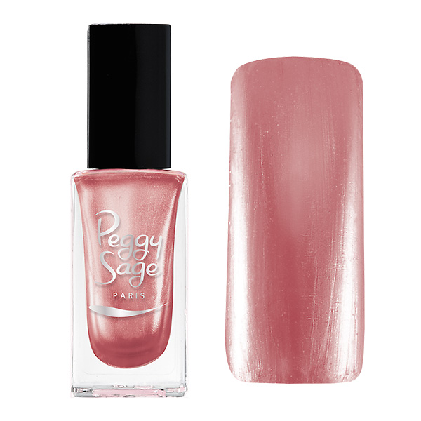 K�r�mlakk-gy�ngyh�z f�ny� rose supreme 400-11ml