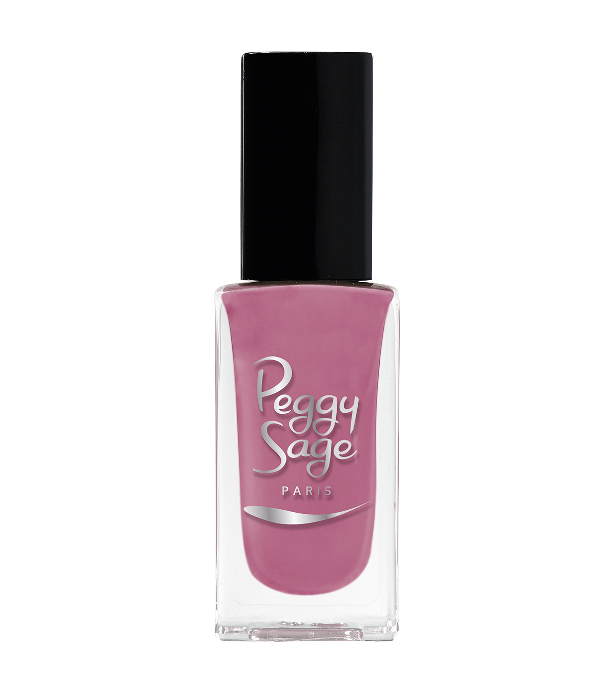 K�r�mlakk-fed�lakk fantastic bloom 431