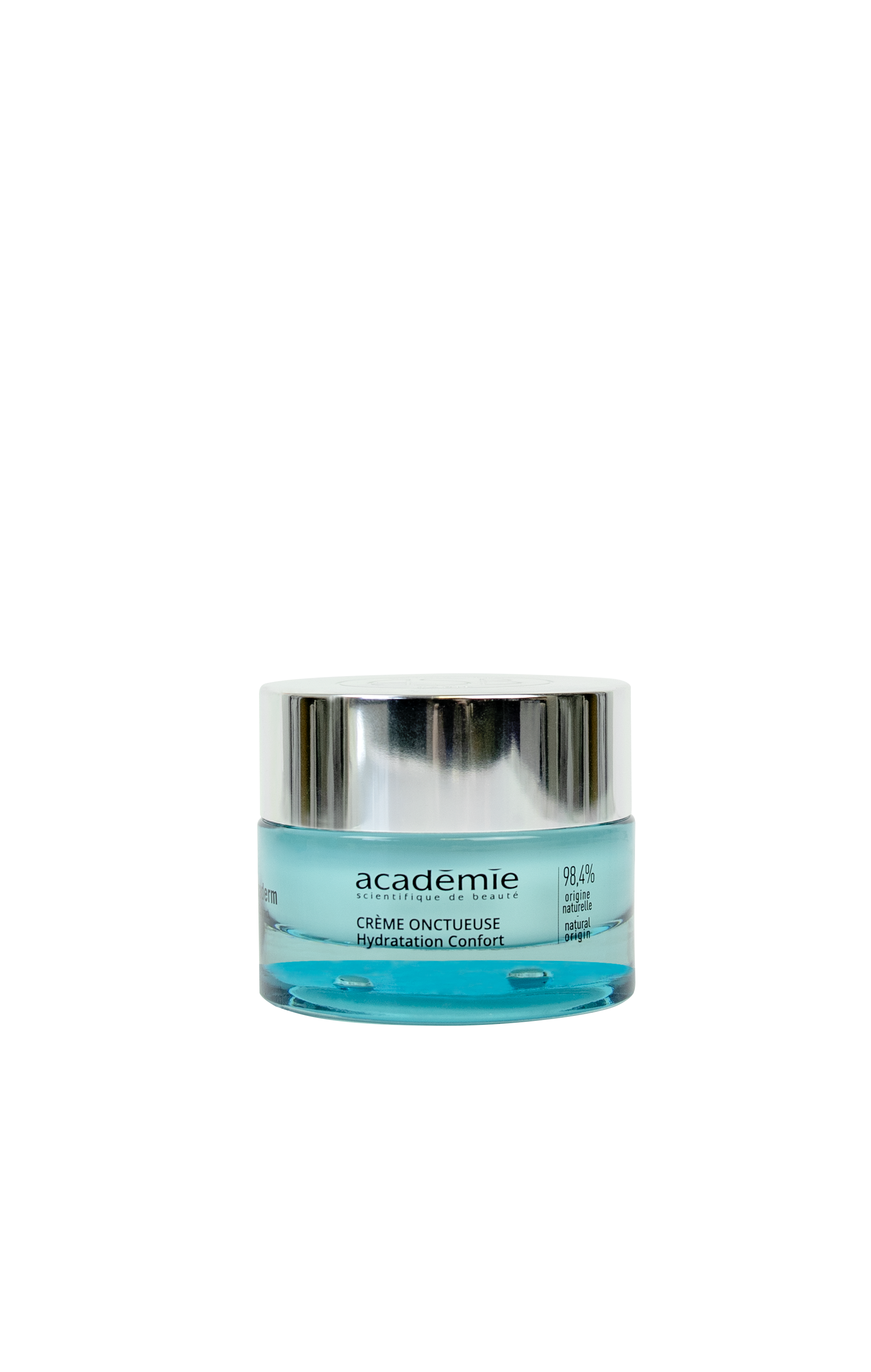 T�PL�L� HIDRAT�L� KR�M - CRÈME ONCTUEUSE - RICH CREAM, 50ml