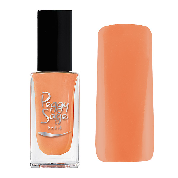 K�r�mlakk-love your feet je t'aime 710-11ml