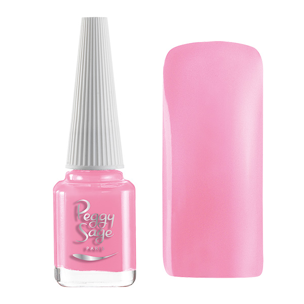 K�r�mlakk Venice -Vintage 5ml