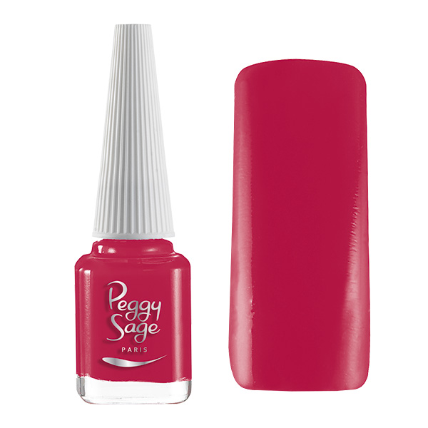 K�r�mlakk Valence -Vintage 5ml