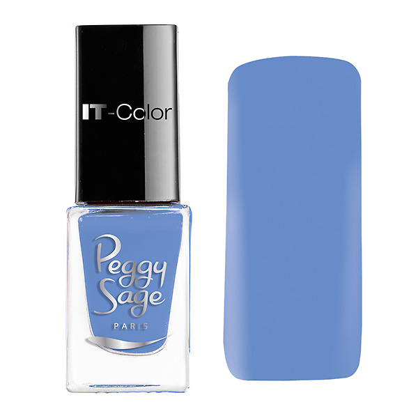 K�r�mlakk MINI   IT-Color Stella 5ml