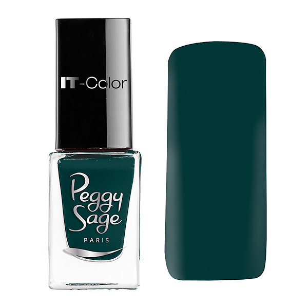 K�r�mlakk MINI   IT-Color Tiphaine 5ml