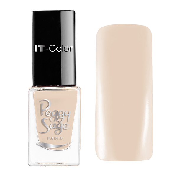 K�r�mlakk MINI   IT-Color No�mie 5ml