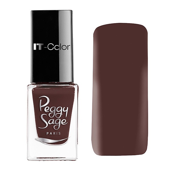 K�r�mlakk MINI   IT-Color Faustine 5ml