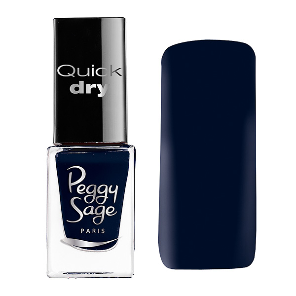 K�r�mlakk MINI   Quick dry Adele 5ml