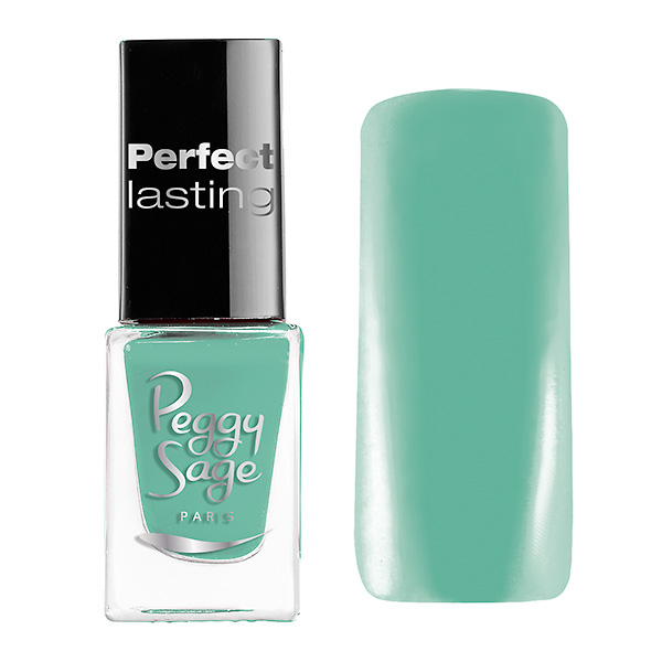 K�r�mlakk MINI   Perfect lasting �lisa 5ml