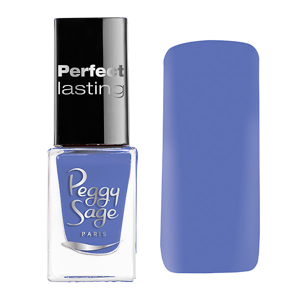 K�r�mlakk MINI   Perfect lasting Laurie 5ml