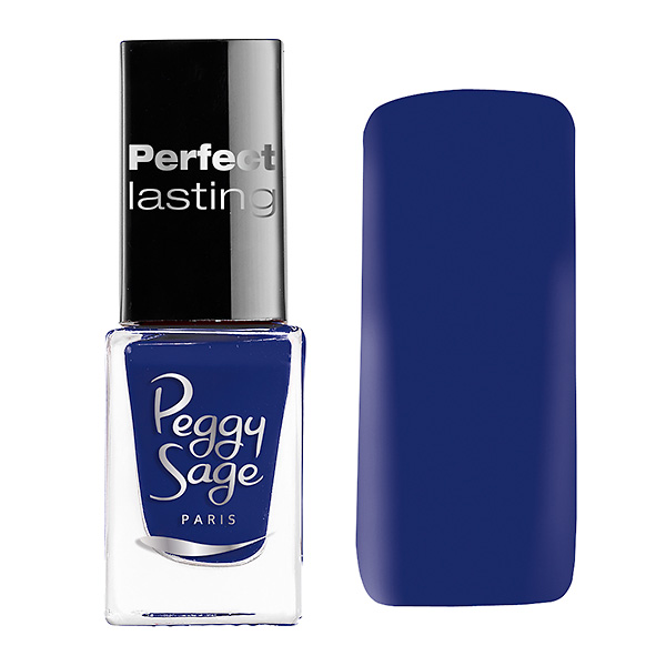 K�r�mlakk MINI   Perfect lasting Alexia 5ml