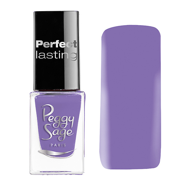 K�r�mlakk MINI   Perfect lasting �glantine 5ml