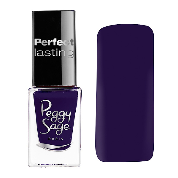 K�r�mlakk MINI   Perfect lasting Juliette 5ml