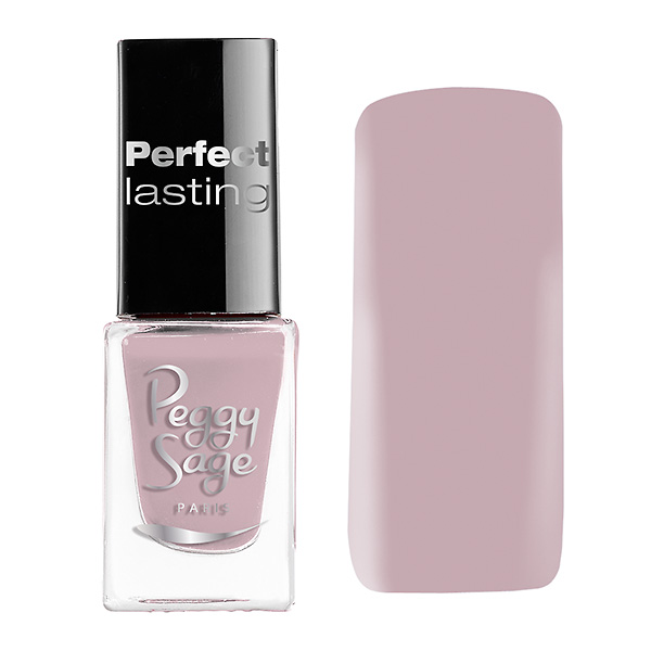 K�r�mlakk MINI   Perfect lasting Charline 5ml