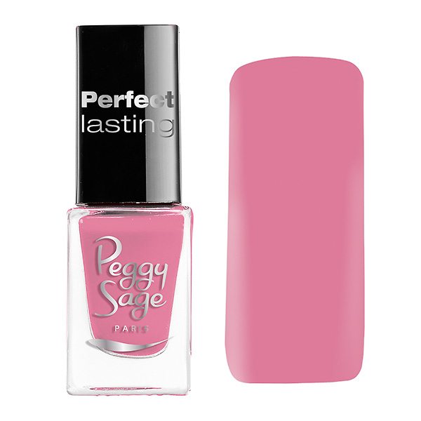K�r�mlakk MINI   Perfect lasting Natacha 5ml