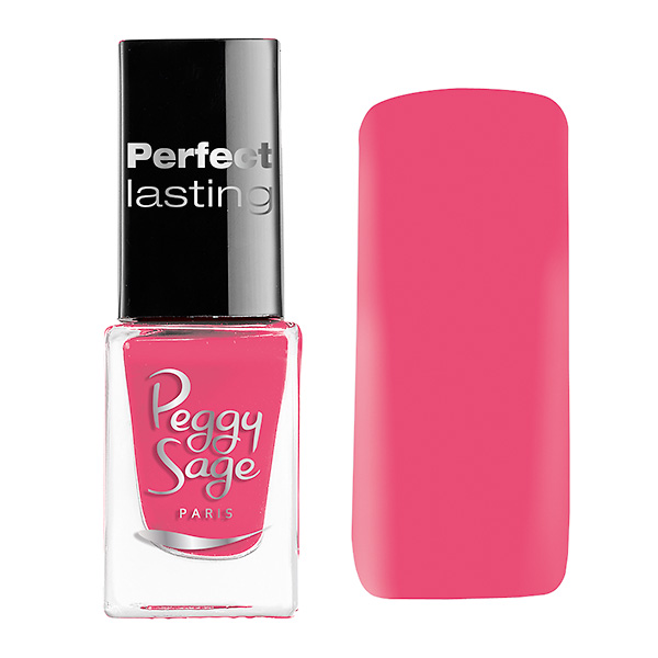 K�r�mlakk MINI   Perfect lasting L�onie 5ml