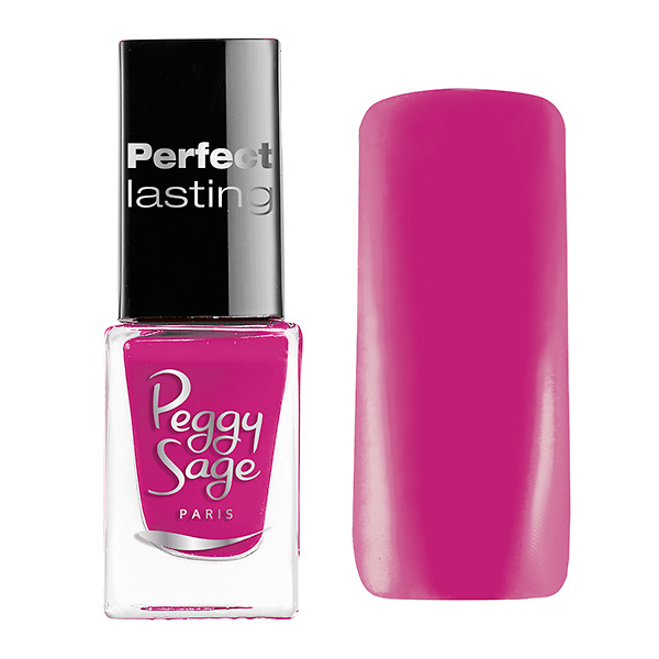K�r�mlakk MINI   Perfect lasting Victoire 5ml