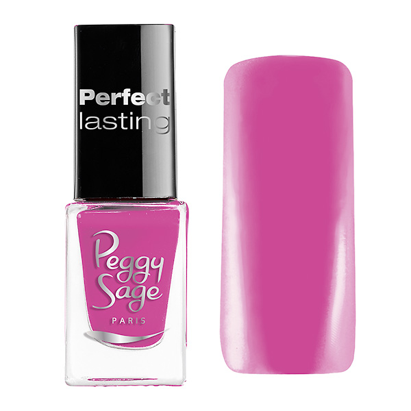 K�r�mlakk MINI   Perfect lasting Morgane 5ml