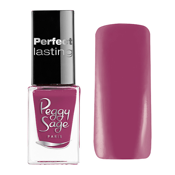 K�r�mlakk MINI   Perfect lasting Charlotte 5ml