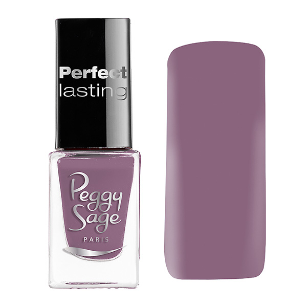 K�r�mlakk MINI   Perfect lasting Romane 5ml