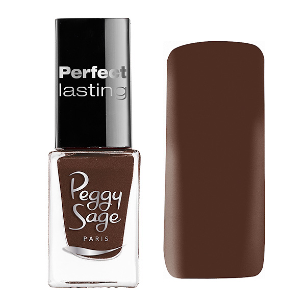 K�r�mlakk MINI   Perfect lasting Priscille 5ml