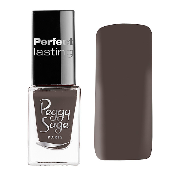K�r�mlakk MINI   Perfect lasting Sandra 5ml