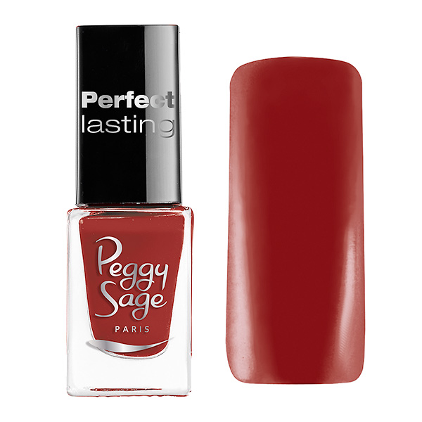 K�r�mlakk MINI   Perfect lasting Ines 5ml
