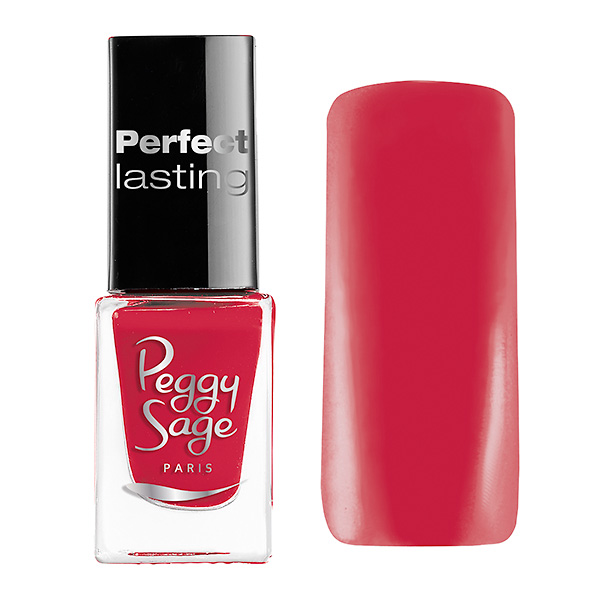 K�r�mlakk MINI   Perfect lasting C�line 5ml