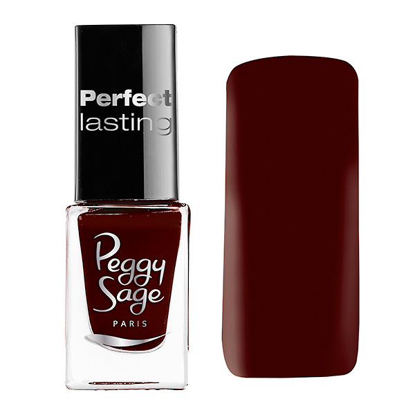 K�r�mlakk MINI   Perfect lasting Lara 5ml