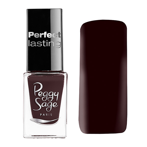 K�r�mlakk MINI   Perfect lasting Johanna 5ml