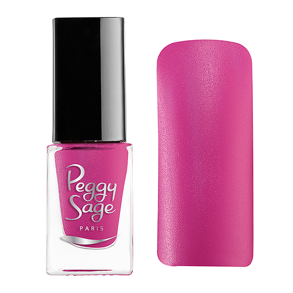 K�r�mlakk MINI Pop Your Nails charmy candy 5ml
