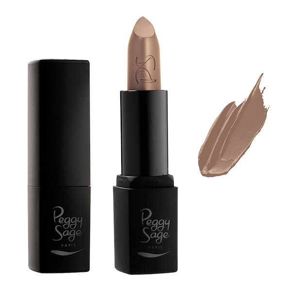 Ajakr�zs  beige glossy 207