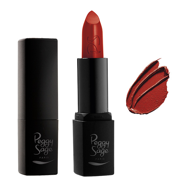 Ajakr�zs  dark red 214