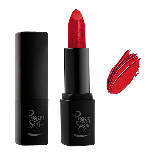 Ajakr�zs  reddish lips 319
